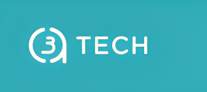 ClotaTech